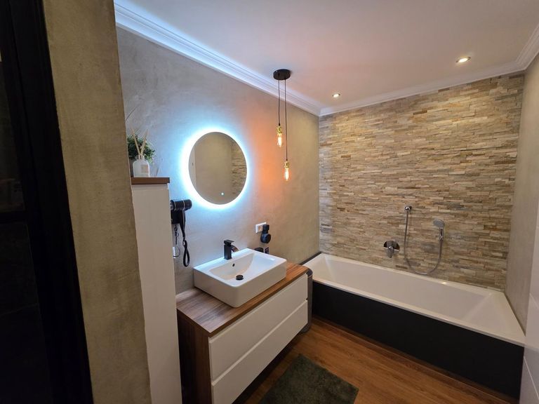6_Badezimmer