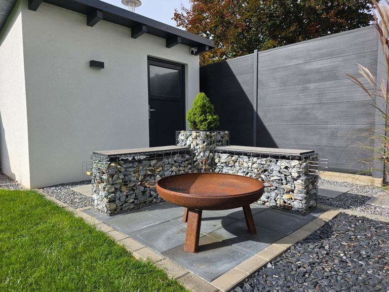 19_Garten