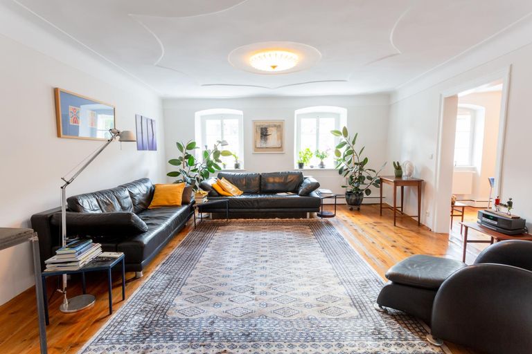 OG_Wohnzimmer