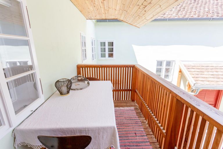OG_Balkon