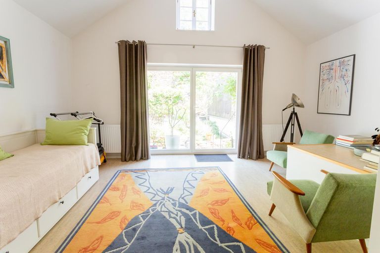 OG_Gästezimmer II