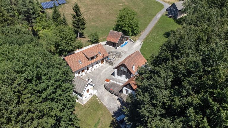 Einzellage Hauptbild