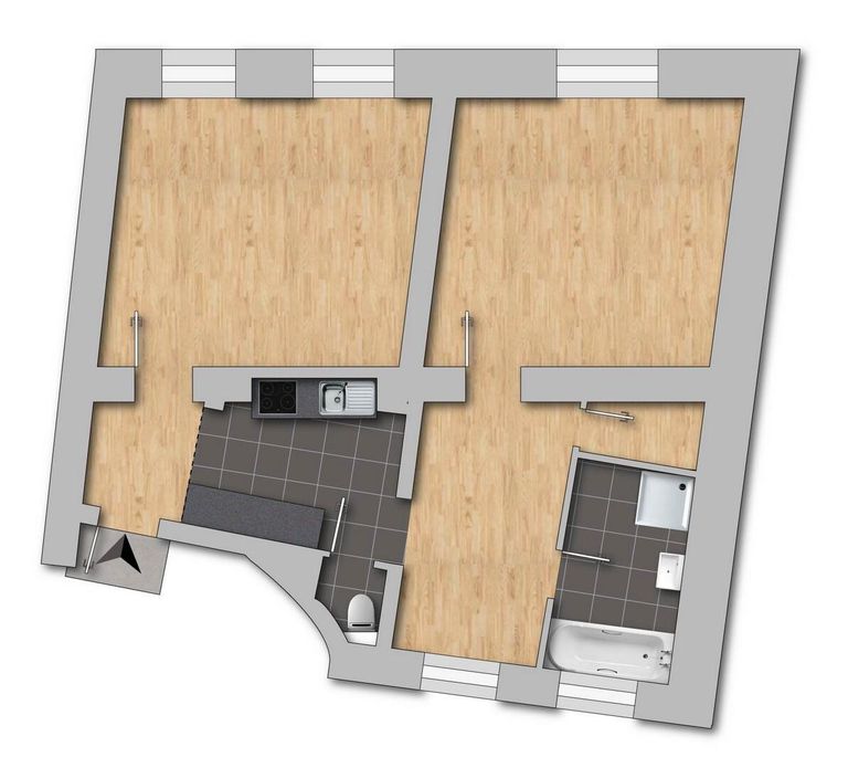 Plan_oE