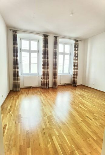 Zimmer1