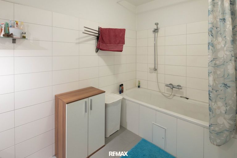 Wohlfühlbad mit Wanne