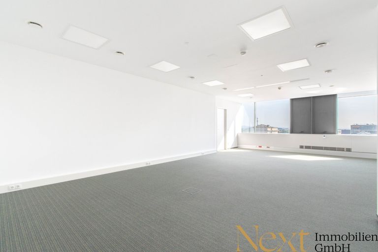 Büro V