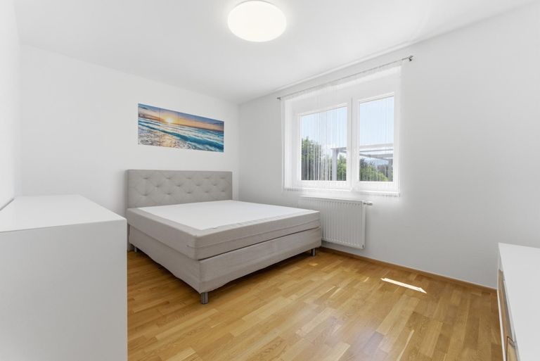 (Schlaf-)Zimmer 2