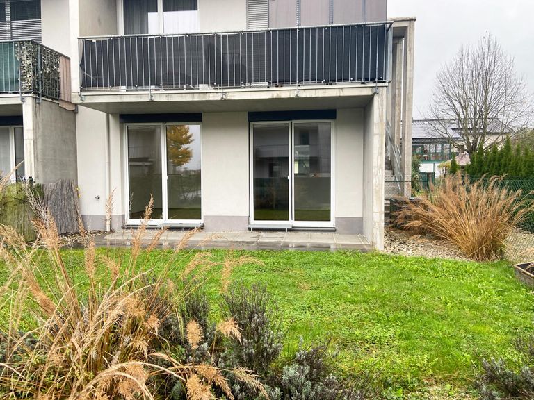 Garten 02