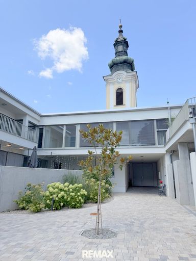 Hauptplatz