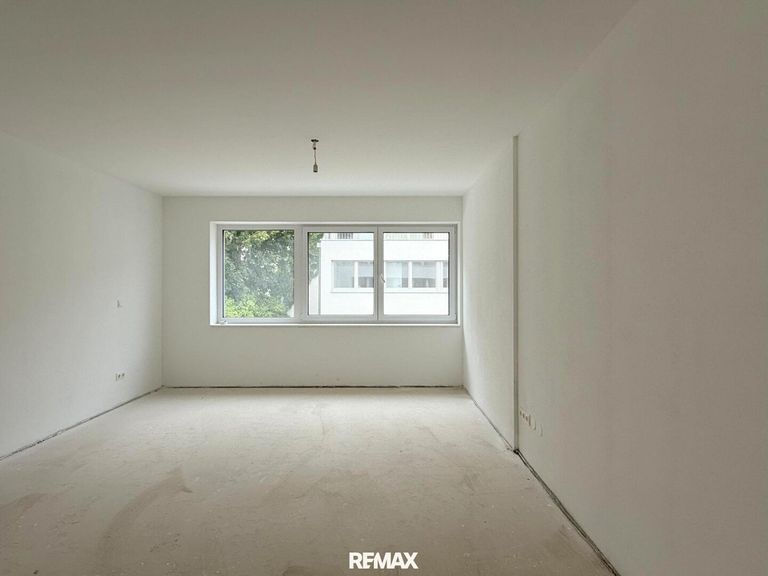 1. Obergeschoss - Zimmer 1