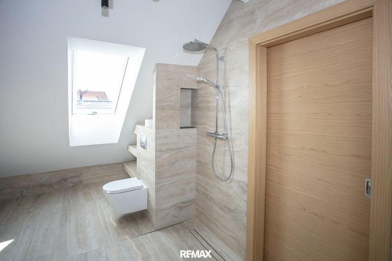 Badezimmer Top 7, DG