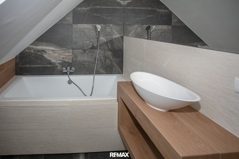 Badezimmer Top 5, 2.OG