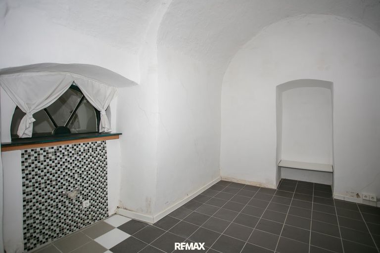 EG_ Geschäftslokal Ansicht 4