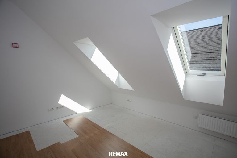 Schlafzimmer Top 5, 2.OG