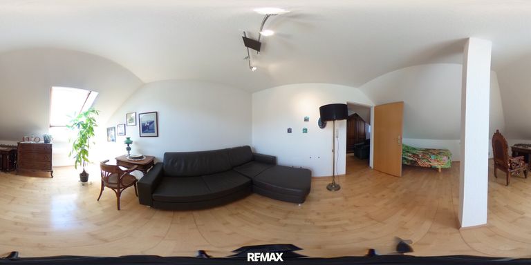 R0015723