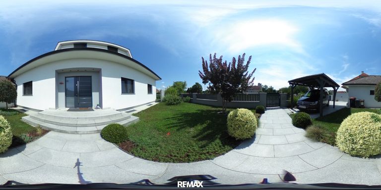 R0015734