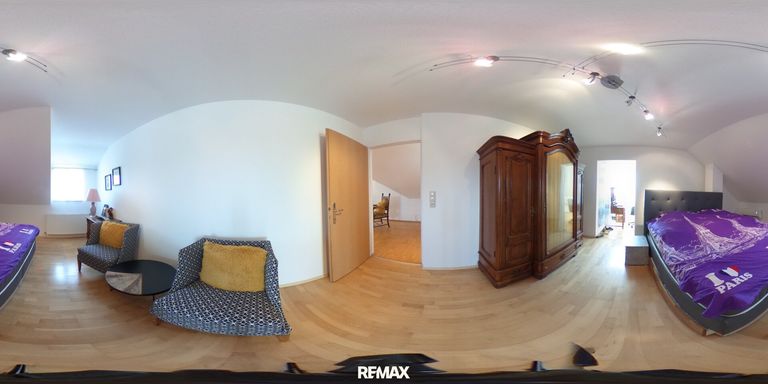 R0015724