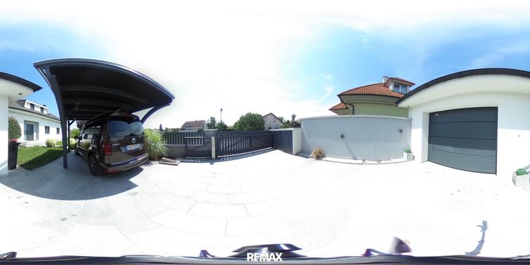 R0015733