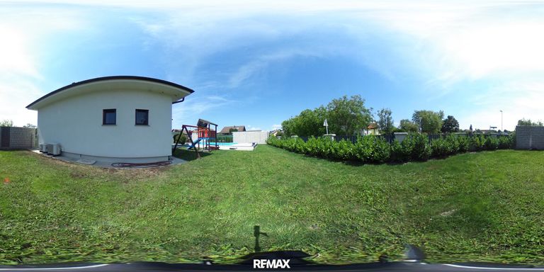 R0015735