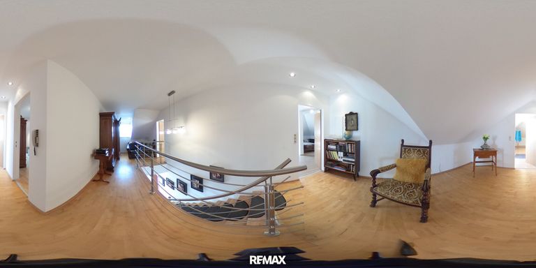 R0015721