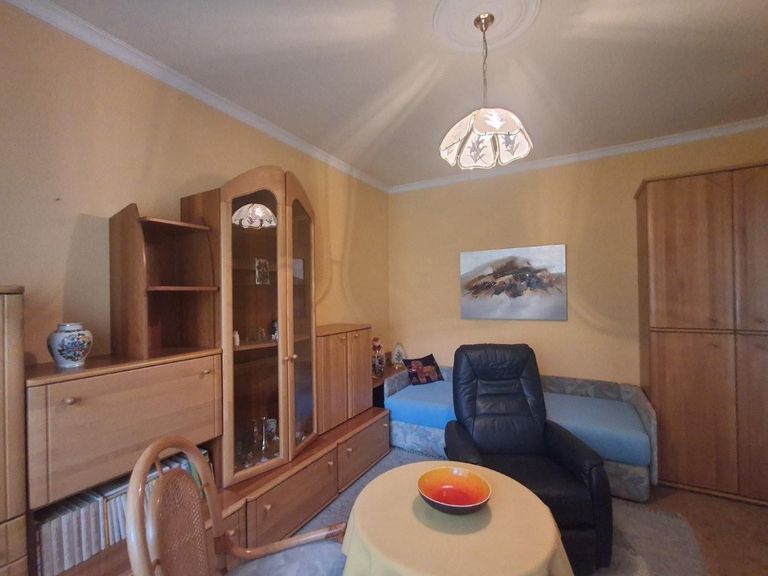 16 Gästezimmer Strasshof