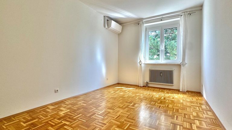 Eigentumswohnung in Graz-Gösting