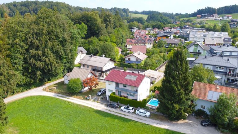 DJI_0412