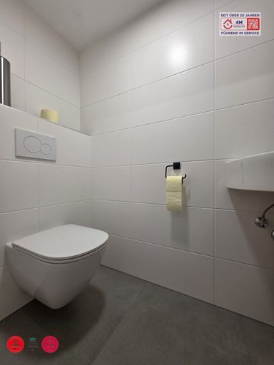 WC 2