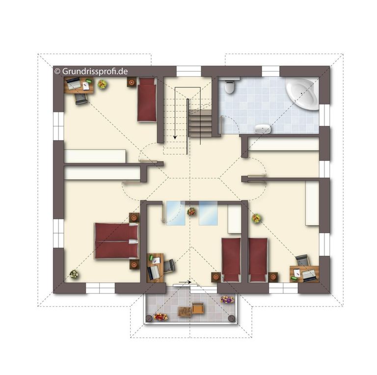 Plan - OG