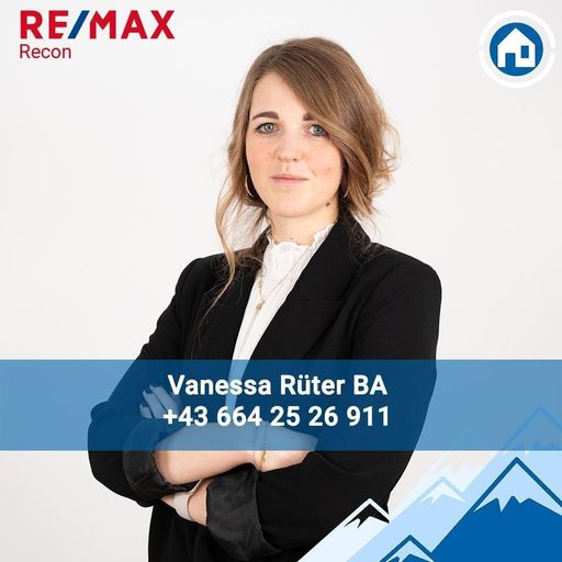 Bild Vanessa