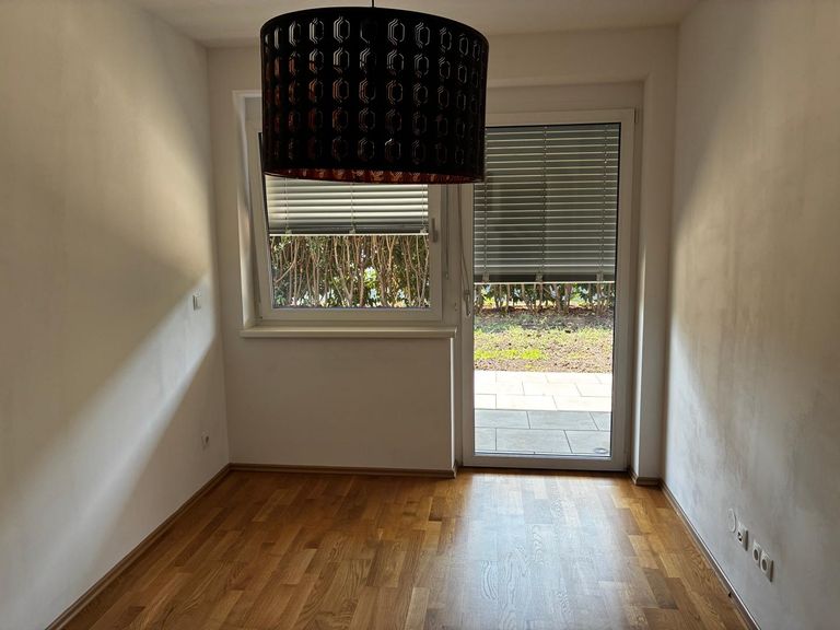 Zimmer 1