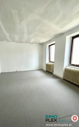 Zimmer