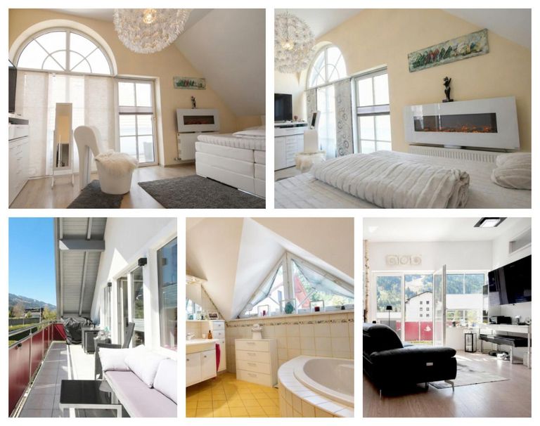 Wohnung1