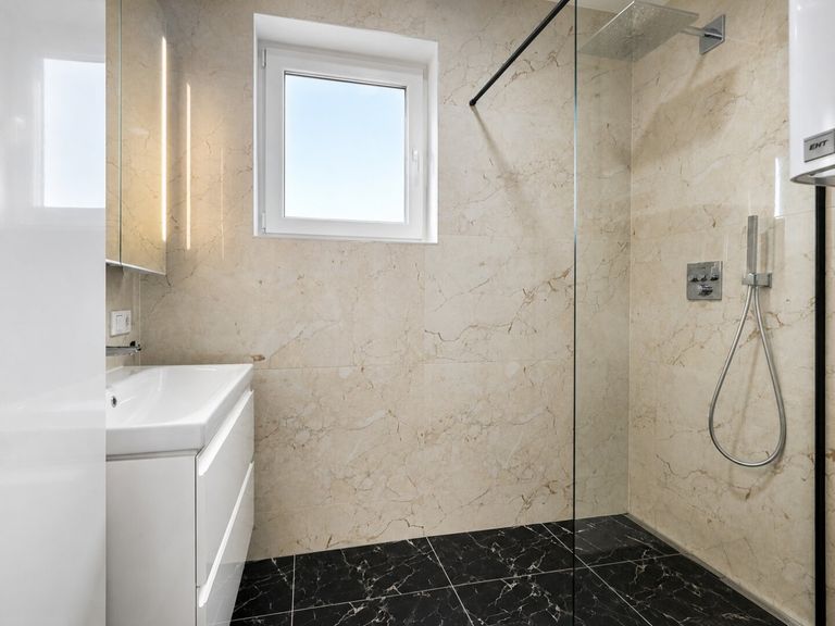 Badezimmer Kompagnon Immobilien