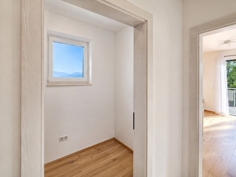 Abstellraum Kompagnon Immobilien