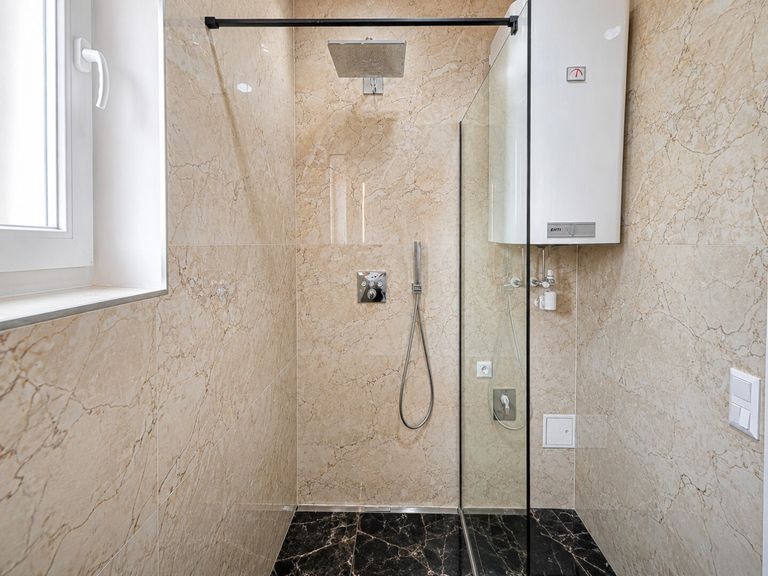 Badezimmer Kompagnon Immobilien