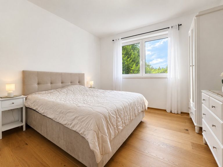 Schlafzimmer Kompagnon Immobilien