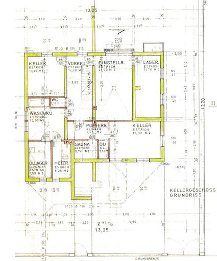 Plan KG