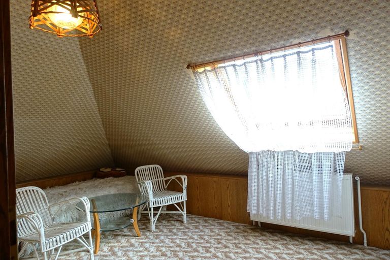 Zimmer 1 DG