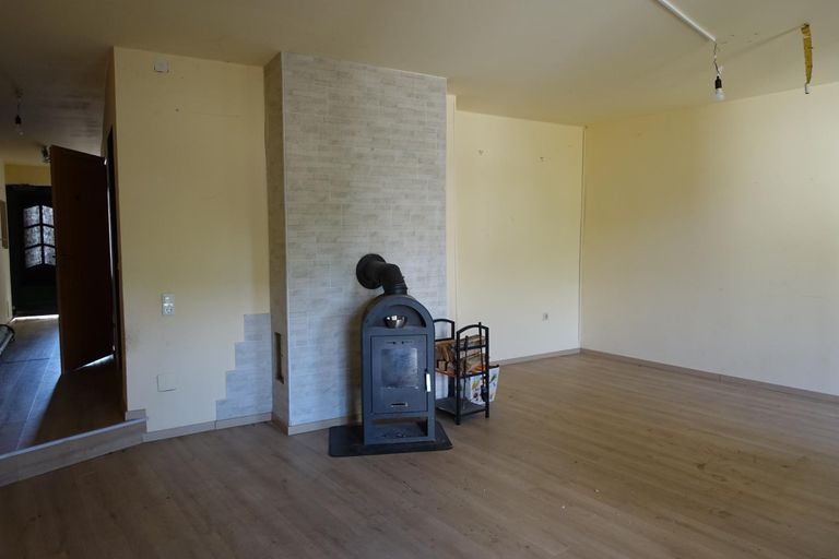Wohnzimmer 2