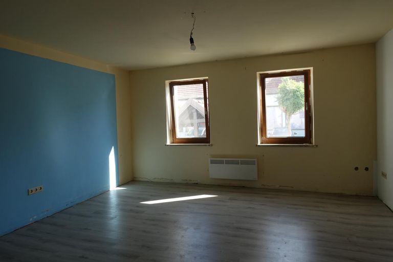 Zimmer 1