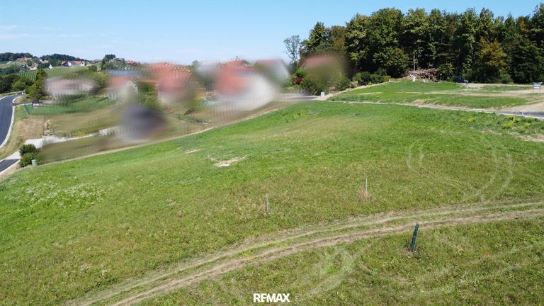 DJI_0005verpixelt