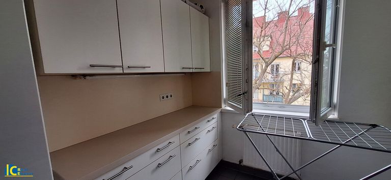 Küche