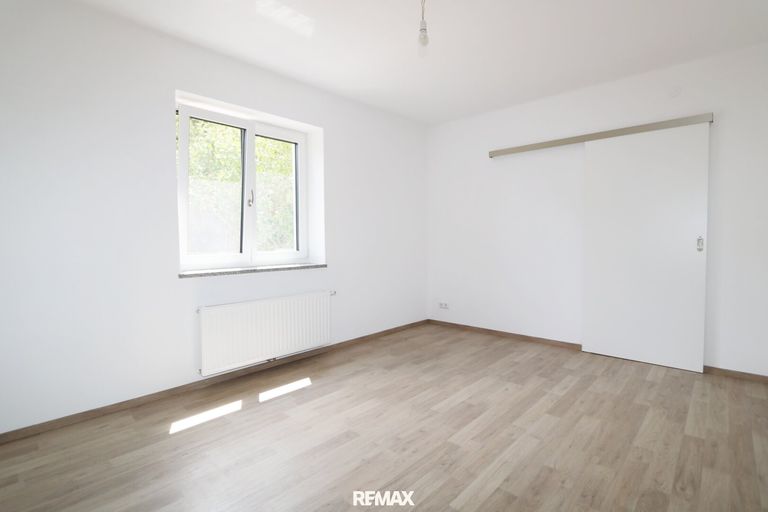 Zimmer