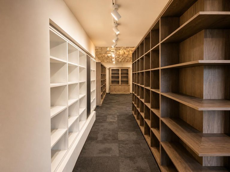 Bibliothek