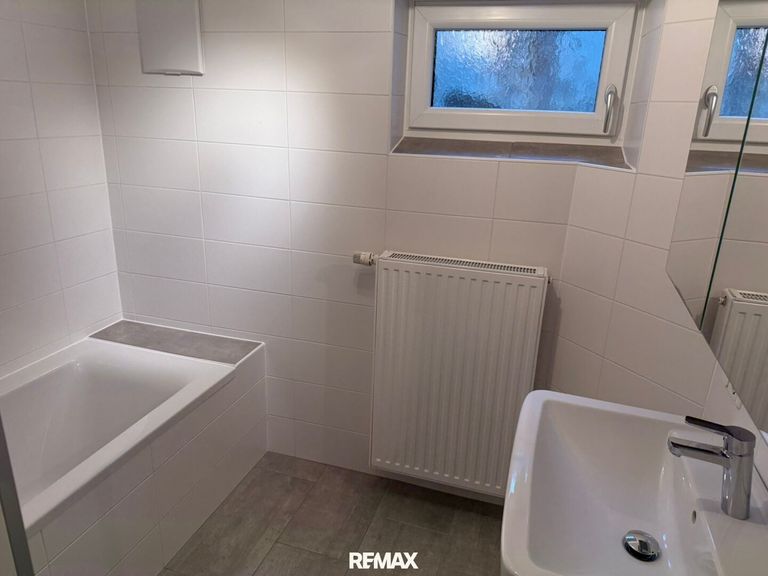 Badezimmer 2
