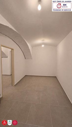 Kleiner Raum