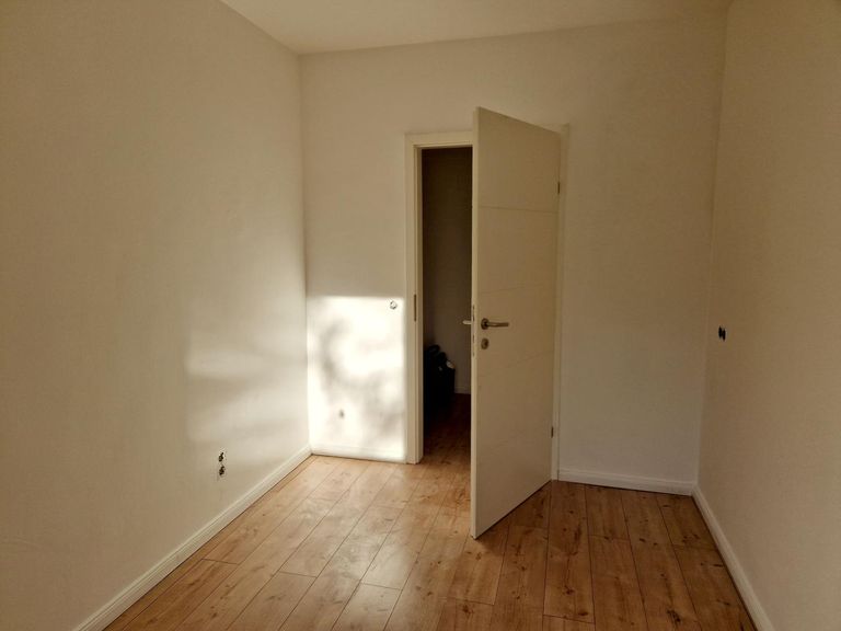 Zimmer 2