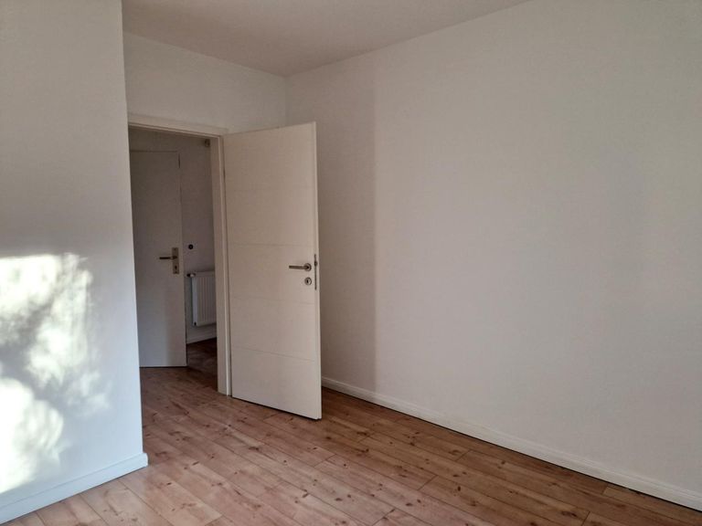 Zimmer 1