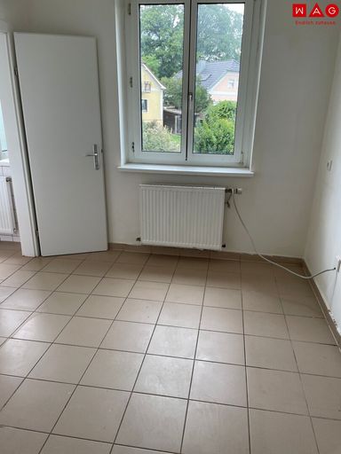 Küche